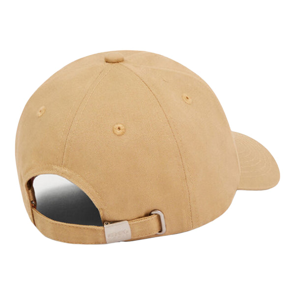 Kenzo Paris Baseball Cap
