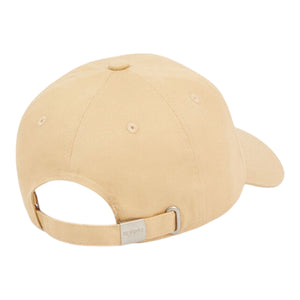 Kenzo Paris Baseball Cap
