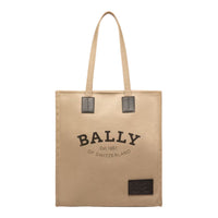 Bally Women's Crystalia Tote Bag