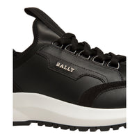 Bally Women's Deven Sneakers