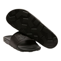 Bally Men's Scotty Slides