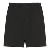 Kenzo Paris Men's Shorts