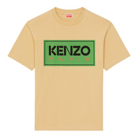 Kenzo Paris Men's T-Shirt