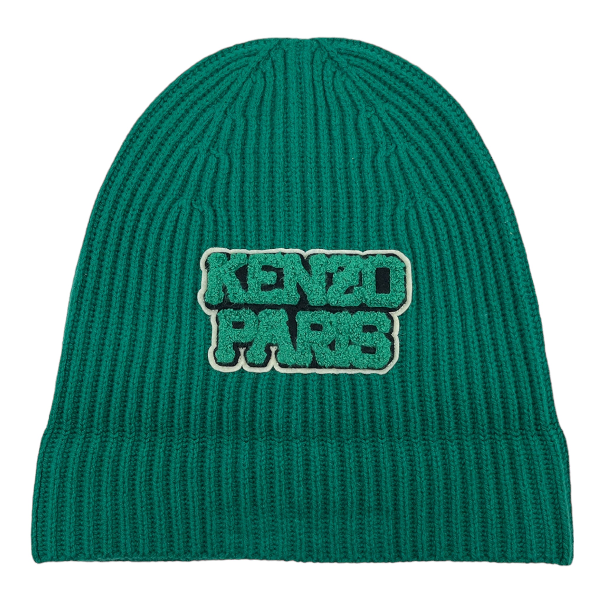 Bonnet kenzo orange deals