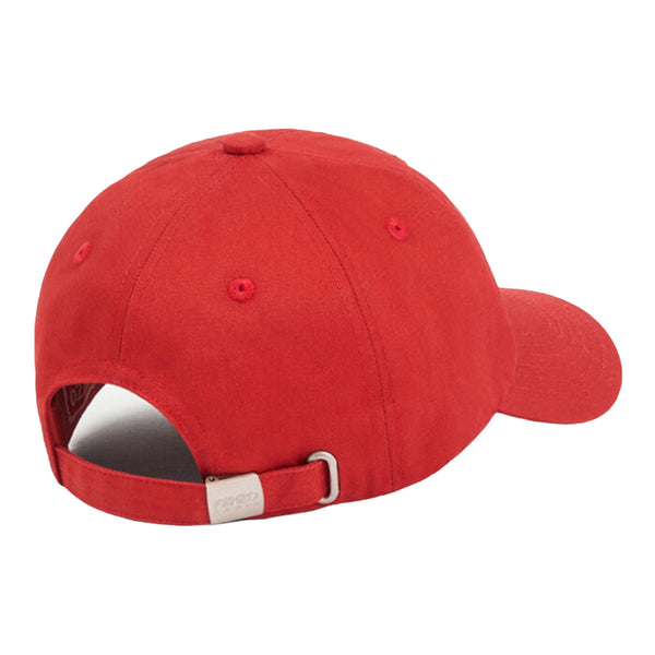 Kenzo Paris Baseball Cap
