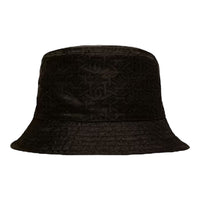 Bally B-Monogram Bucket Hat