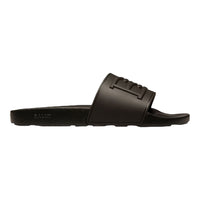 Bally Men's Scotty Slides