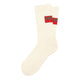 Kenzo Paris Knit Socks