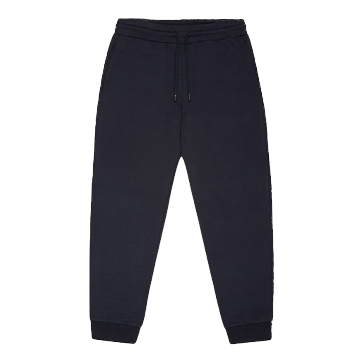 Bally Men's Logo Sweatpants