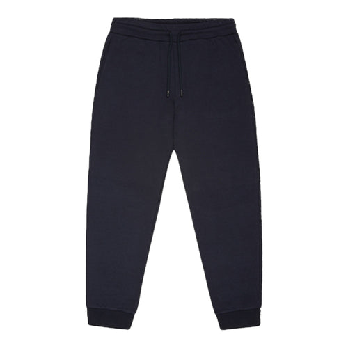 Bally Men's Logo Sweatpants