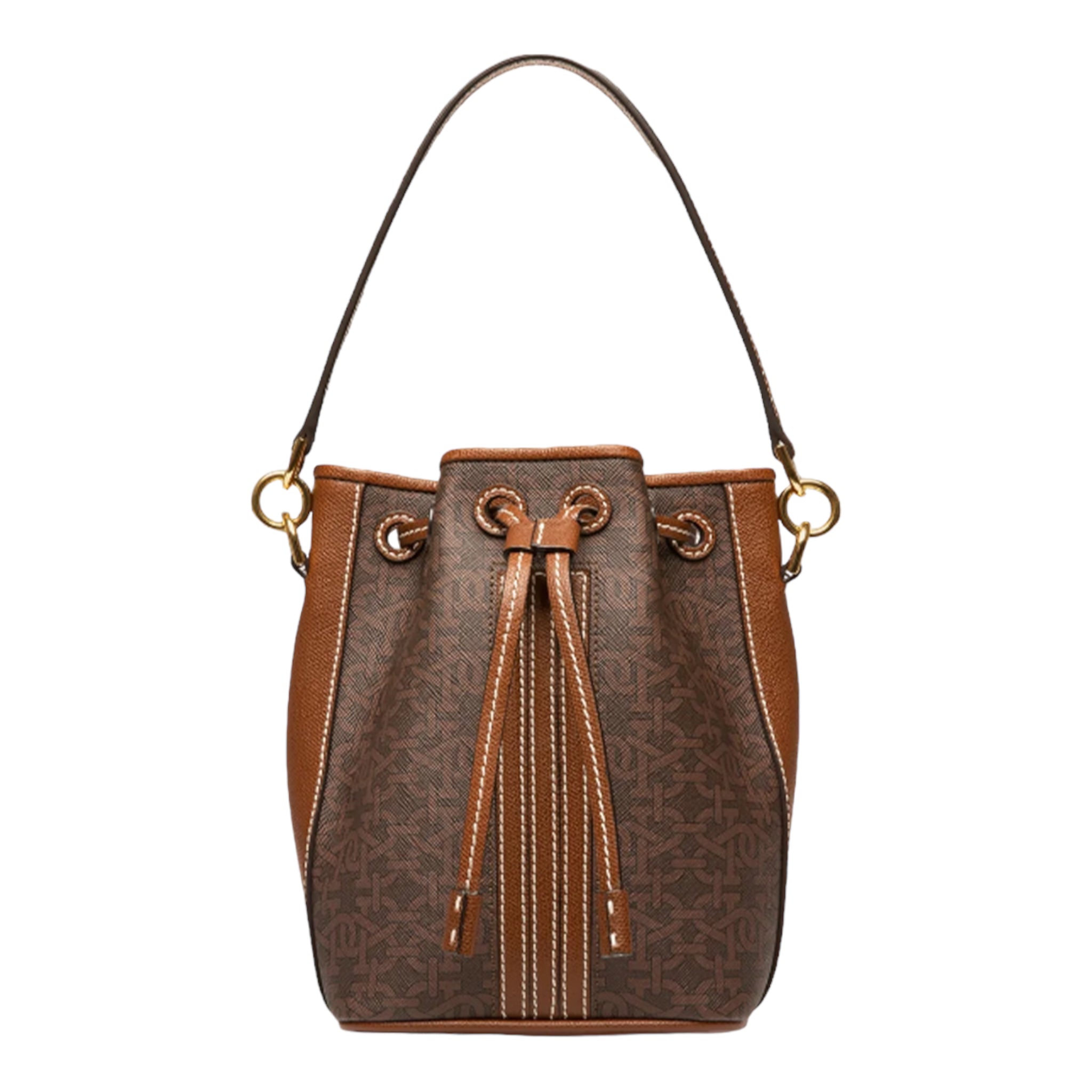 Bally bucket bag clearance