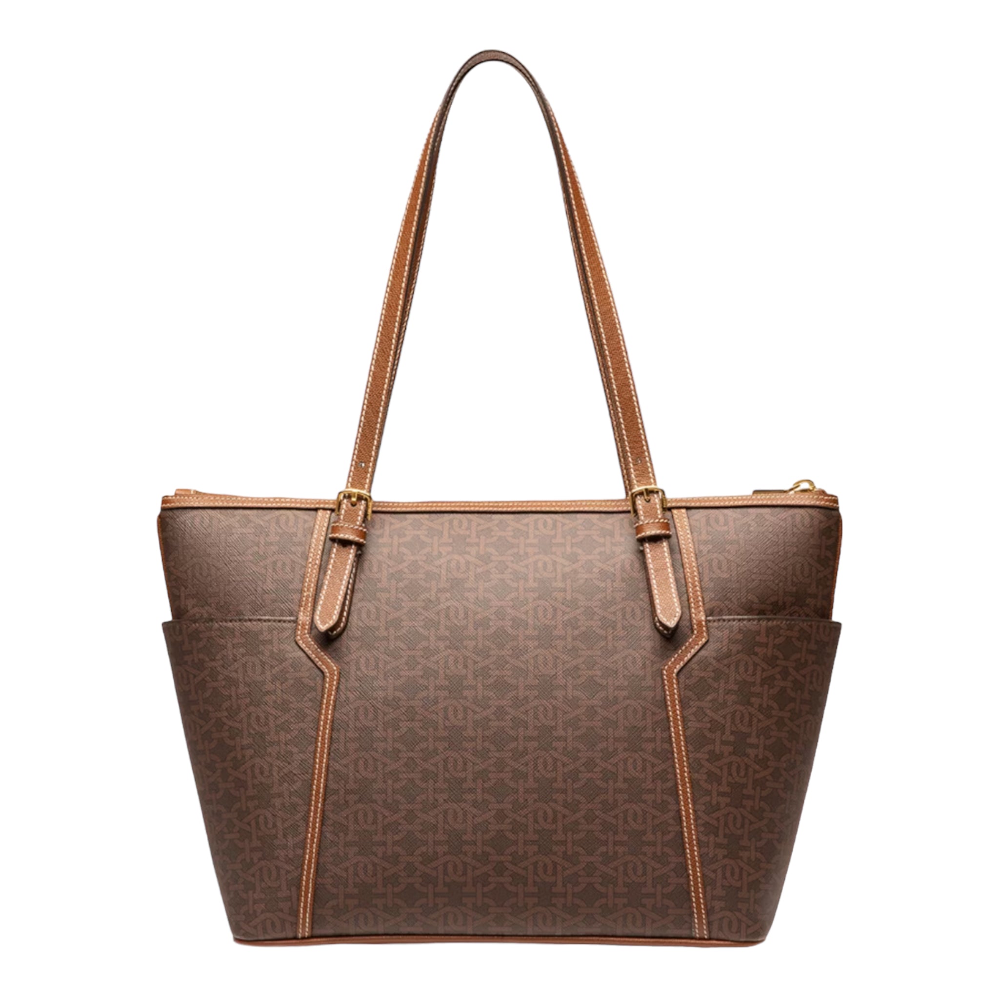 【30％OFF】 – Bag Tote Damirah Women's Bally Maison Bouchard dé バッグ