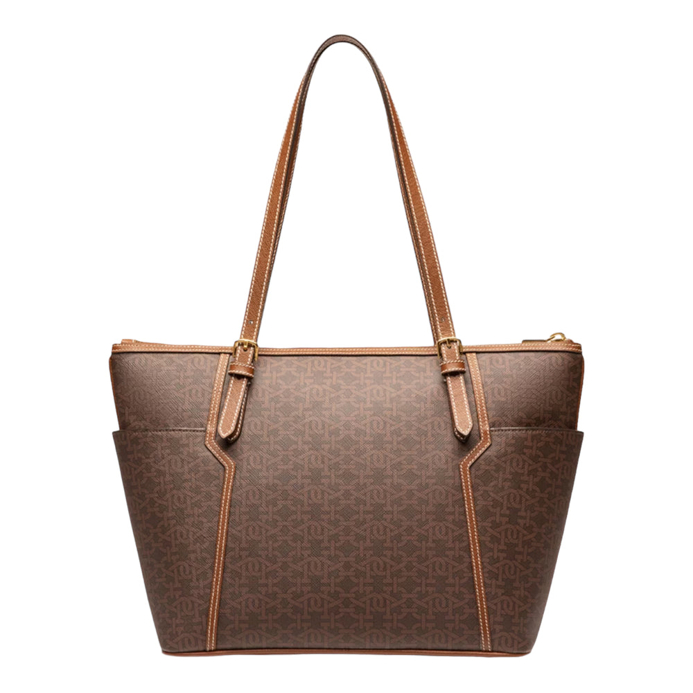 Bally Women's Damirah Tote Bag