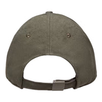 Bally Baseball Cap