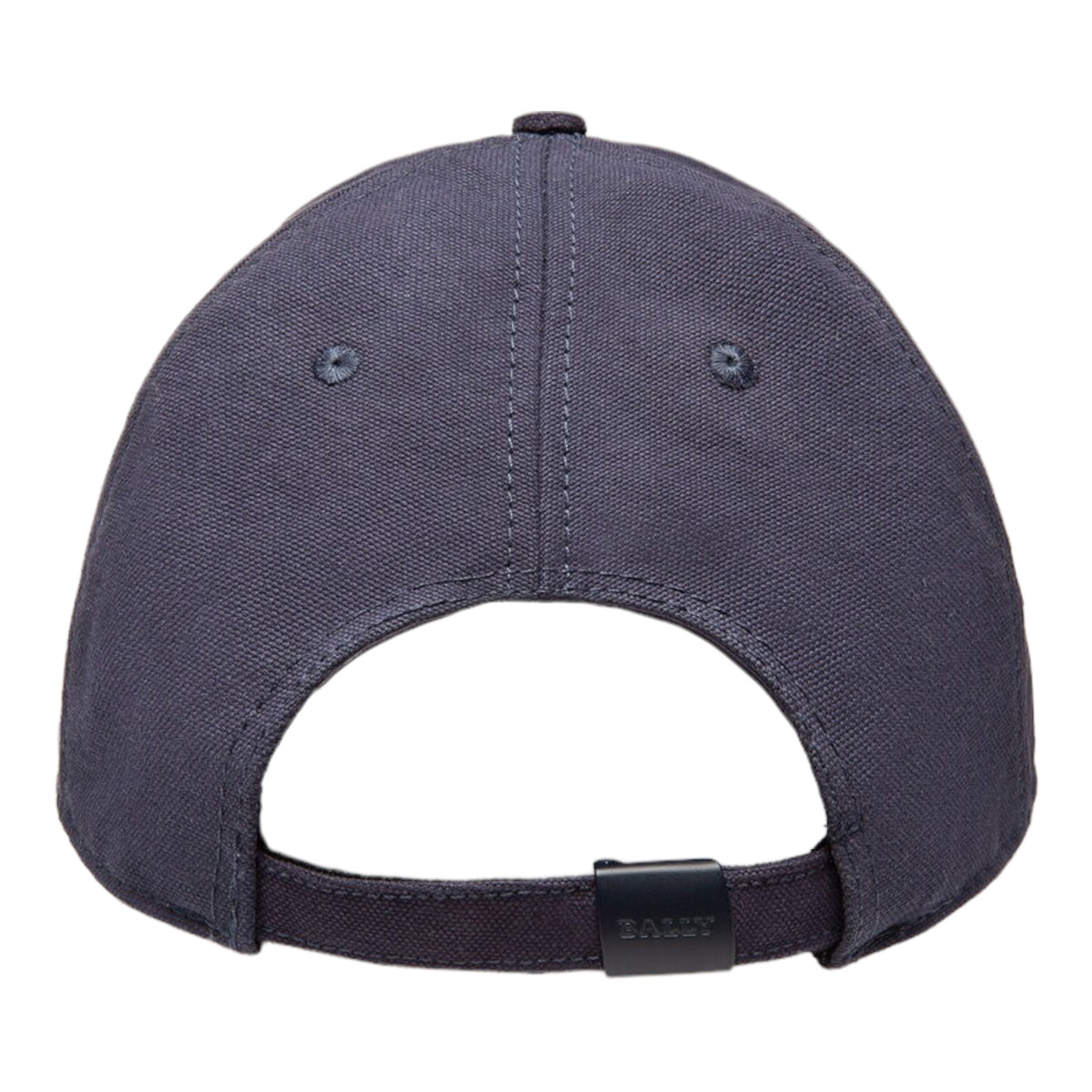 Bally Baseball Cap