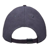 Bally Baseball Cap