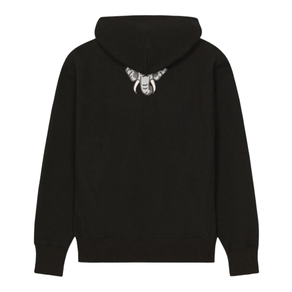 Kenzo Men's 'Sailor' Hoodie Sweatshirt