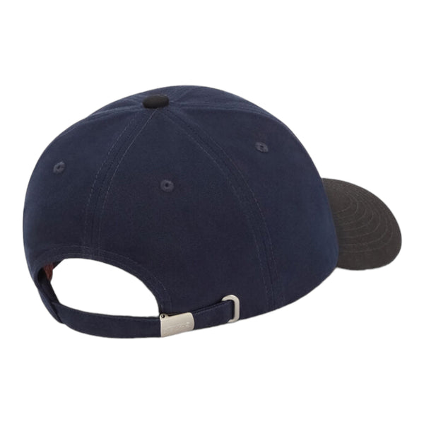 Kenzo Paris Long Visor Baseball Cap