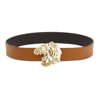 Kenzo Paris Men's Reversible Belt