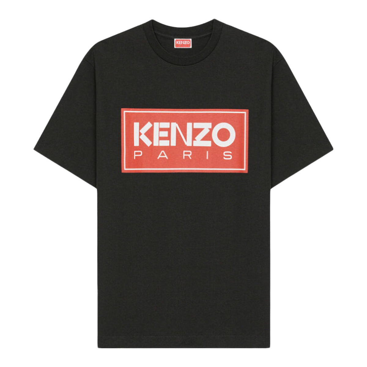 KENZO PARIS Tシャツ - 半袖(Tシャツ)