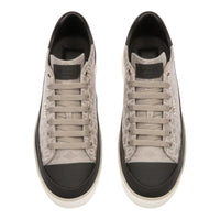 Bally Men's Maily Sneakers
