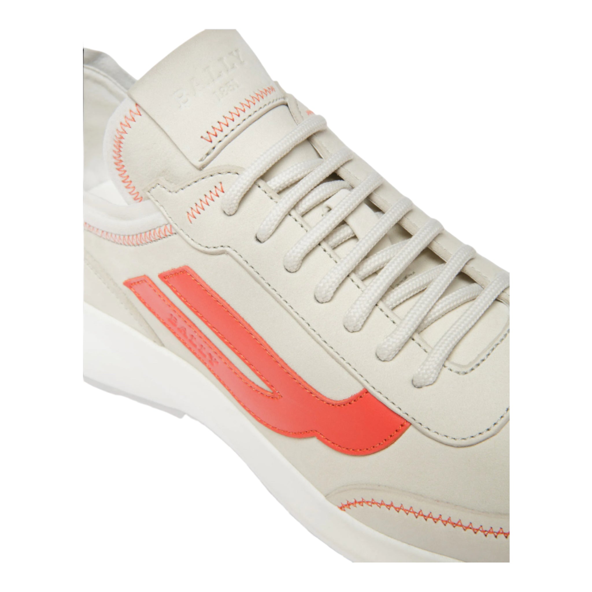 Women's Persephone Sneakers - Universal Thread - White Fashion Sneaker,  Size 8 196983073787 | eBay