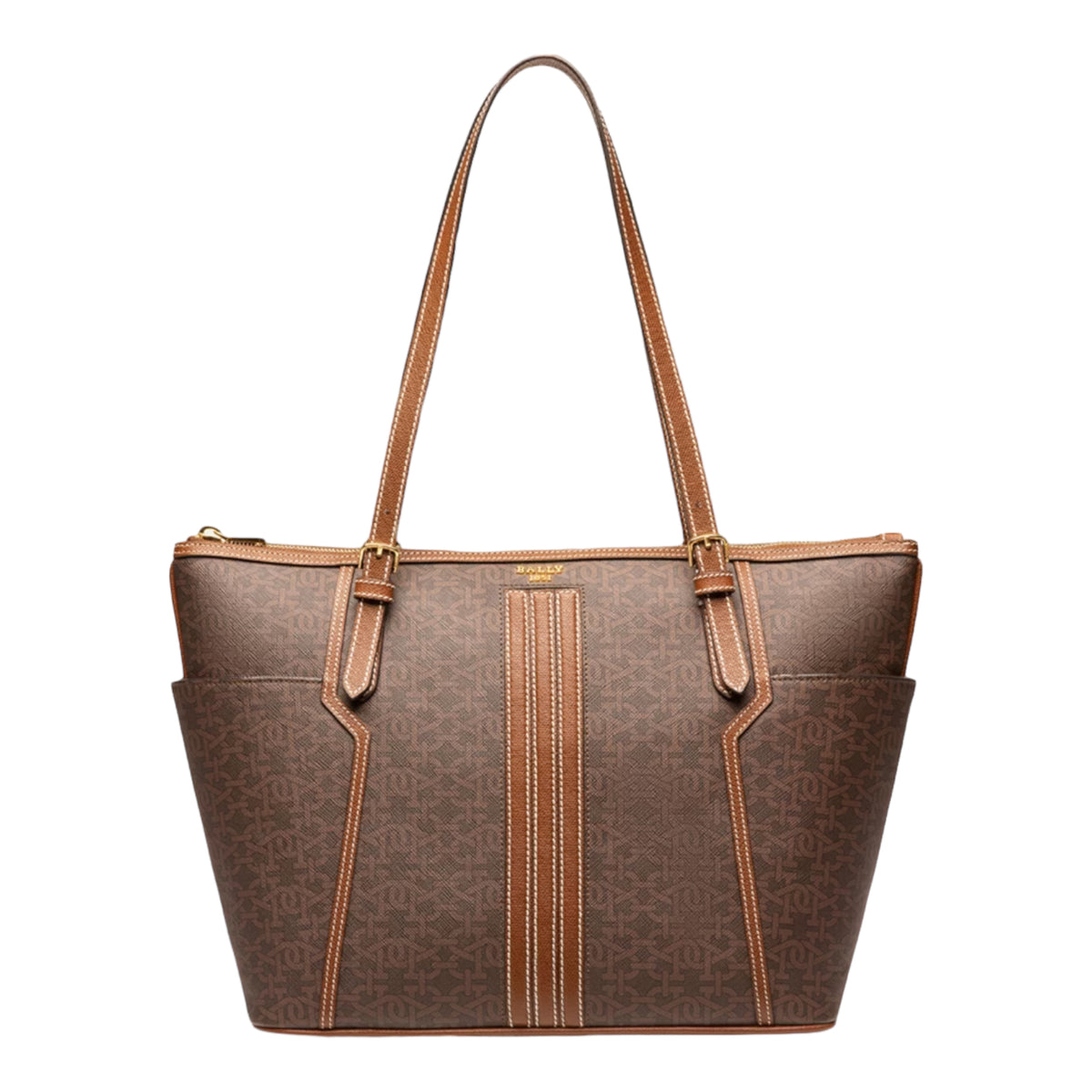 Bally Women's Damirah Tote Bag