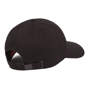 Kenzo Paris Baseball Cap