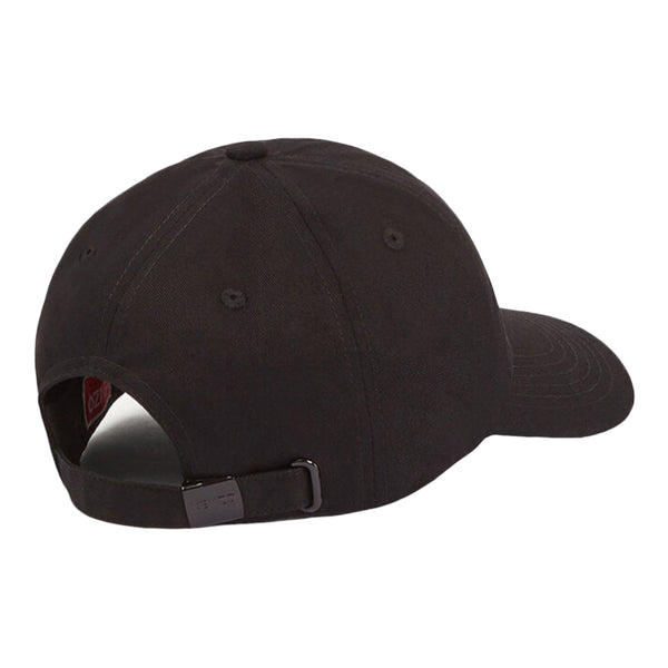 Kenzo Paris Baseball Cap