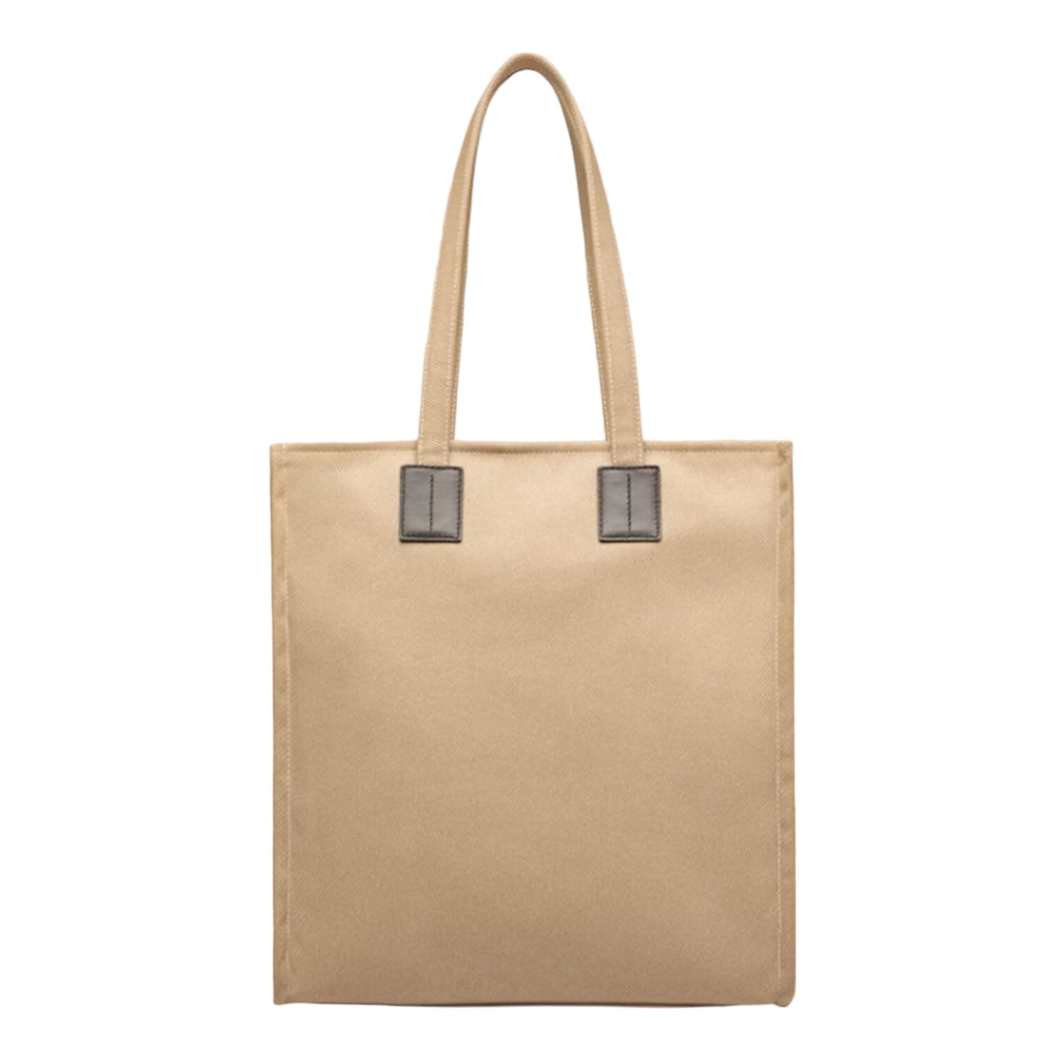 Bally Women's Crystalia Tote Bag