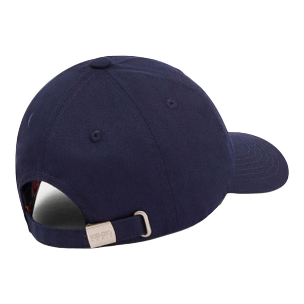 Kenzo Paris Baseball Cap