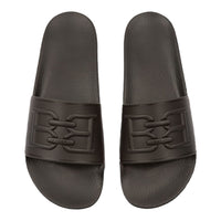 Bally Men's Scotty Slides