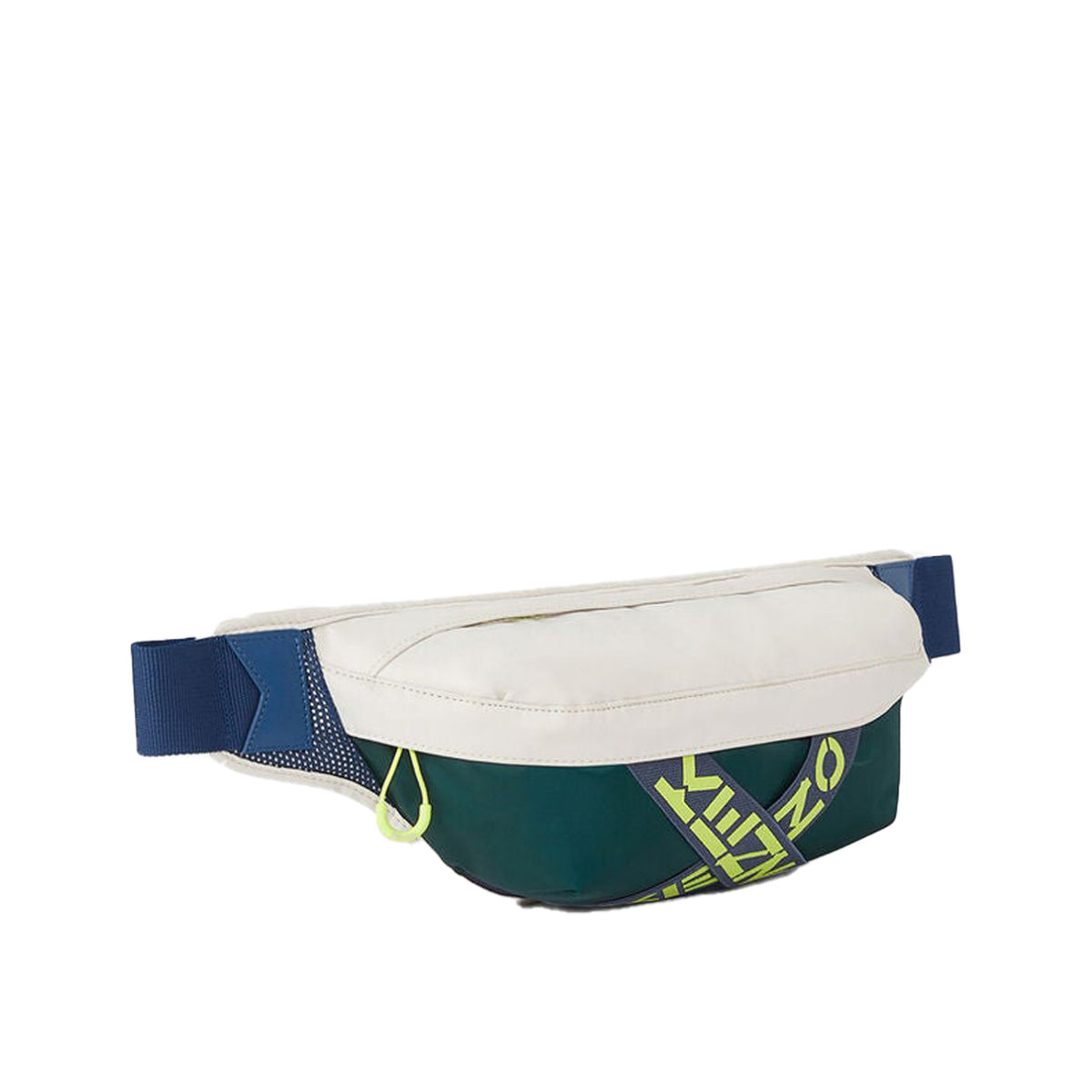 Kenzo Sport Belt Bag