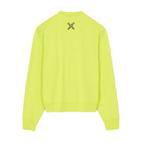 Kenzo Men's Sport 'Little X' Sweatshirt