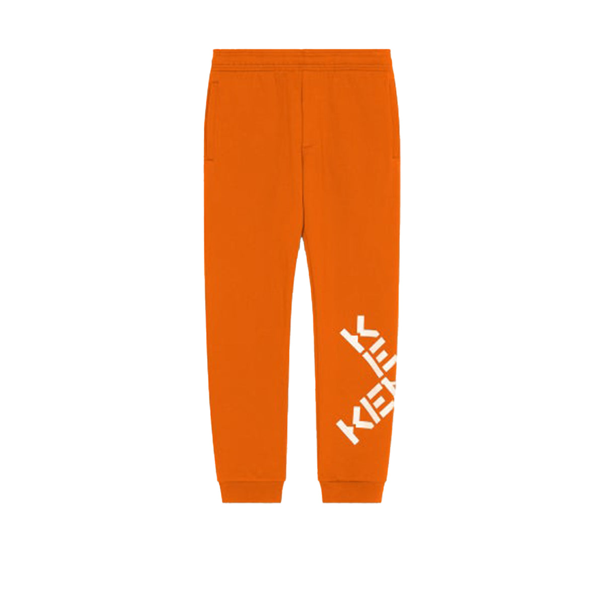 Kenzo Men's Sport Jogging Bottoms