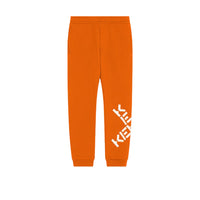 Kenzo Men's Sport Jogging Bottoms